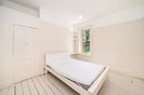 Properties for sale in Ommaney Road - SE14 5NS view7