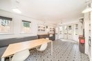 Properties for sale in Ommaney Road - SE14 5NS view4