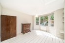 Properties for sale in Ommaney Road - SE14 5NS view6