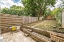 Properties for sale in Ommaney Road - SE14 5NS view9