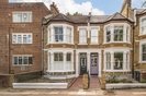 Properties for sale in Ommaney Road - SE14 5NS view1