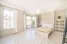 Properties for sale in Ommaney Road - SE14 5NS view5