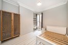 Properties for sale in Ommaney Road - SE14 5NS view8