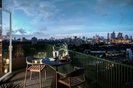 Properties for sale in One Clapham - SW11 1TY view7