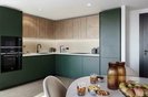 Properties for sale in One Clapham - SW11 1TY view2