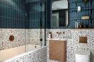 Properties for sale in One Clapham - SW11 1TY view5