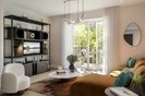 Properties for sale in One Clapham - SW11 1TY view3