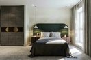 Properties for sale in One Clapham - SW11 1TY view4