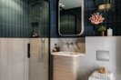 Properties for sale in One Clapham - SW11 1TY view6