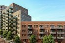 Properties for sale in One Clapham - SW11 1TY view1
