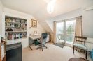 Properties for sale in Onslow Gardens - N10 3JY view13