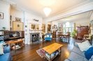 Properties for sale in Onslow Gardens - N10 3JY view10