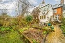 Properties for sale in Onslow Gardens - N10 3JY view9