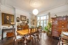 Properties for sale in Onslow Gardens - N10 3JY view3