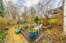Properties for sale in Onslow Gardens - N10 3JY view8