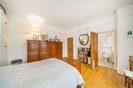 Properties for sale in Onslow Gardens - N10 3JY view12