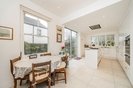 Properties for sale in Onslow Gardens - N10 3JY view11