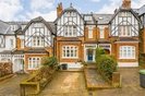 Properties for sale in Onslow Gardens - N10 3JY view1