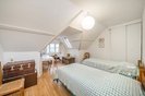 Properties for sale in Onslow Gardens - N10 3JY view7