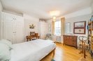 Properties for sale in Onslow Gardens - N10 3JY view6