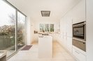 Properties for sale in Onslow Gardens - N10 3JY view4