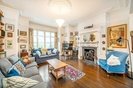 Properties for sale in Onslow Gardens - N10 3JY view2
