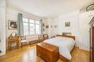 Properties for sale in Onslow Gardens - N10 3JY view5