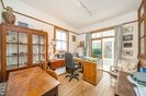 Properties for sale in Onslow Gardens - N10 3JY view14