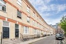 Properties for sale in Orde Hall Street - WC1N 3JW view1
