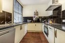 Properties for sale in Orde Hall Street - WC1N 3JW view3