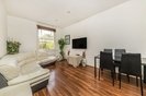 Properties for sale in Orde Hall Street - WC1N 3JW view2