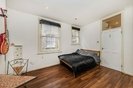 Properties for sale in Orde Hall Street - WC1N 3JW view4