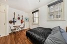 Properties for sale in Orde Hall Street - WC1N 3JW view5