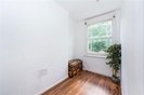 Properties for sale in Orde Hall Street - WC1N 3JW view6