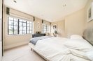 Properties for sale in Orleston Mews - N7 8LL view4