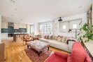 Properties for sale in Orleston Mews - N7 8LL view2
