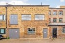 Properties for sale in Orleston Mews - N7 8LL view1