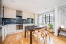 Properties for sale in Orleston Mews - N7 8LL view3