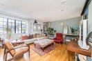 Properties for sale in Orleston Mews - N7 8LL view6