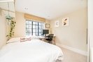 Properties for sale in Orleston Mews - N7 8LL view5