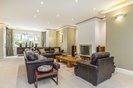 Properties for sale in Ormond Avenue - TW12 2RY view4