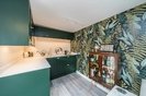 Properties sold in Ormond Avenue - TW12 2RY view9