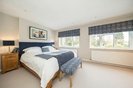 Properties sold in Ormond Avenue - TW12 2RY view5