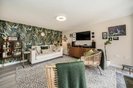 Properties sold in Ormond Avenue - TW12 2RY view8