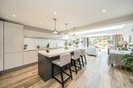 Properties sold in Ormond Avenue - TW12 2RY view2