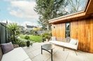 Properties sold in Ormond Avenue - TW12 2RY view7