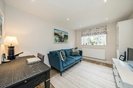 Properties sold in Ormond Avenue - TW12 2RY view4