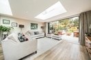 Properties sold in Ormond Avenue - TW12 2RY view3