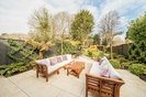 Properties sold in Ormond Avenue - TW12 2RY view6