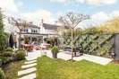 Properties sold in Ormond Avenue - TW12 2RY view1